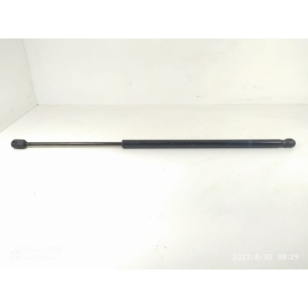 Amortecedor Capo Mercedes Slk R171 2005/2011 Orig /19319