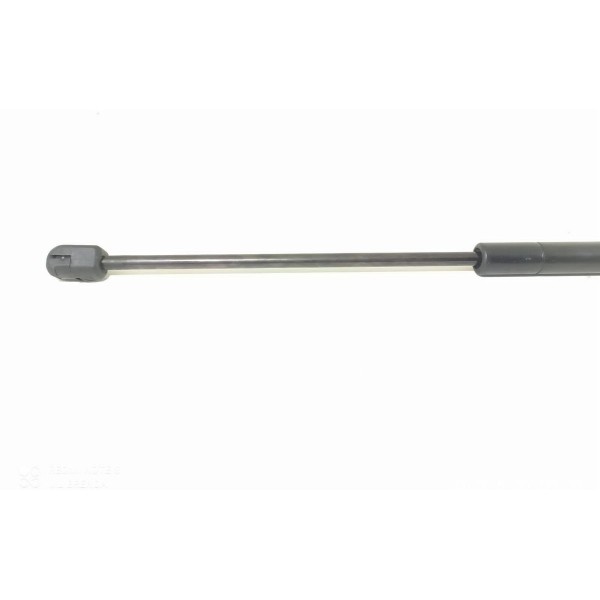 Amortecedor Capo Mercedes Slk R171 2005/2011 Orig /19319