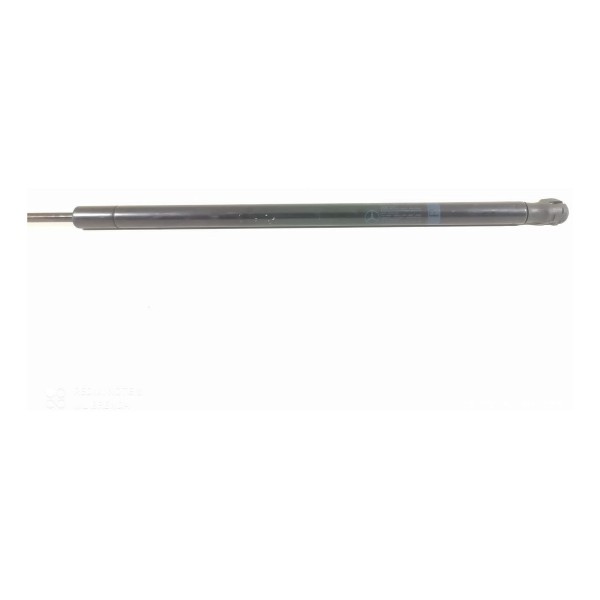 Amortecedor Capo Mercedes Slk R171 2005/2011 Orig /19319