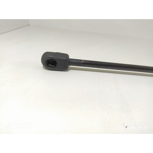 Amortecedor Capo Mercedes Slk R171 2005/2011 Orig /19319