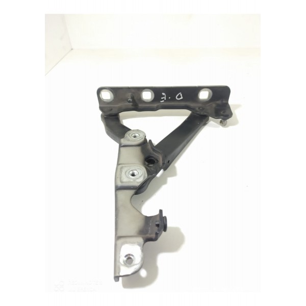 Braço Dobradica Capo Mercedes Slk R171 Es 1718800128 /19318