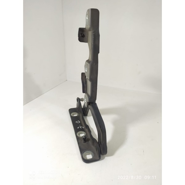 Braço Dobradica Capo Mercedes Slk R171 Es 1718800128 /19318