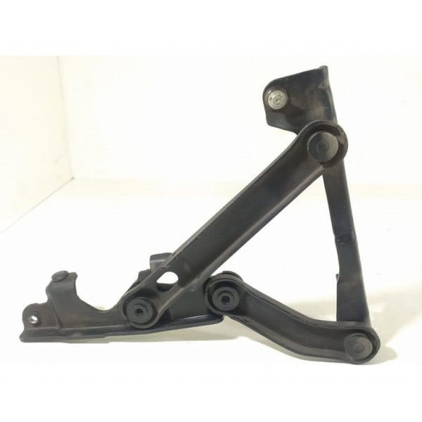 Braço Dobradica Capo Mercedes Slk R171 Es 1718800128 /19318