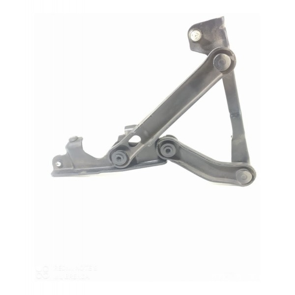 Braço Dobradica Capo Mercedes Slk R171 Es 1718800128 /19318