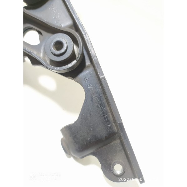 Braço Dobradica Capo Mercedes Slk R171 Es 1718800128 /19318