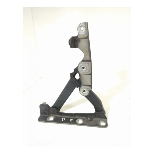 Braço Dobradica Capo Mercedes Slk R171 Es 1718800128 /19318
