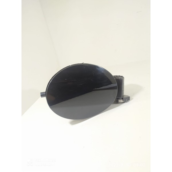 Portinhola Tanque Mercedes Slk R171 1718300167 Det /19316