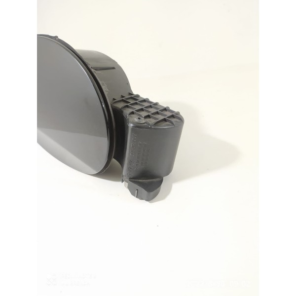 Portinhola Tanque Mercedes Slk R171 1718300167 Det /19316