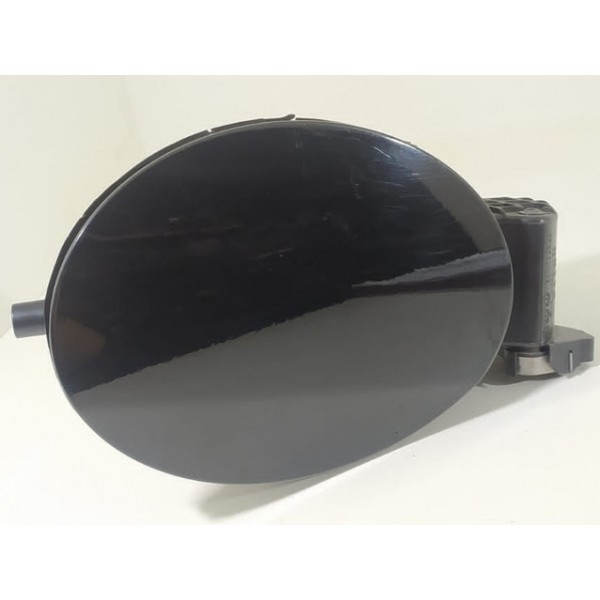 Portinhola Tanque Mercedes Slk R171 1718300167 Det /19316