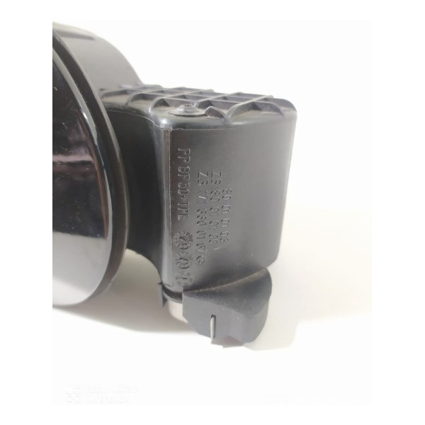 Portinhola Tanque Mercedes Slk R171 1718300167 Det /19316