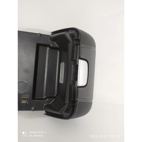 Console Mercedes Slk R171 2005 2006 2007 2008 A 2011 / 19314
