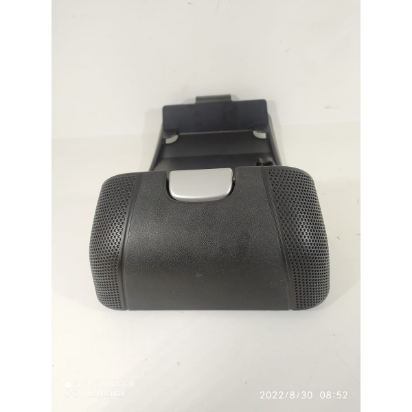 Console Mercedes Slk R171 2005 2006 2007 2008 A 2011 / 19314