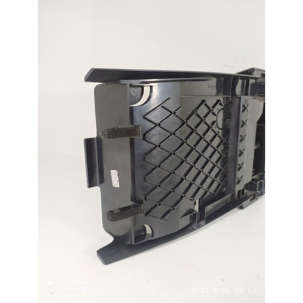 Console Mercedes Slk R171 2005 2006 2007 2008 A 2011 / 19314