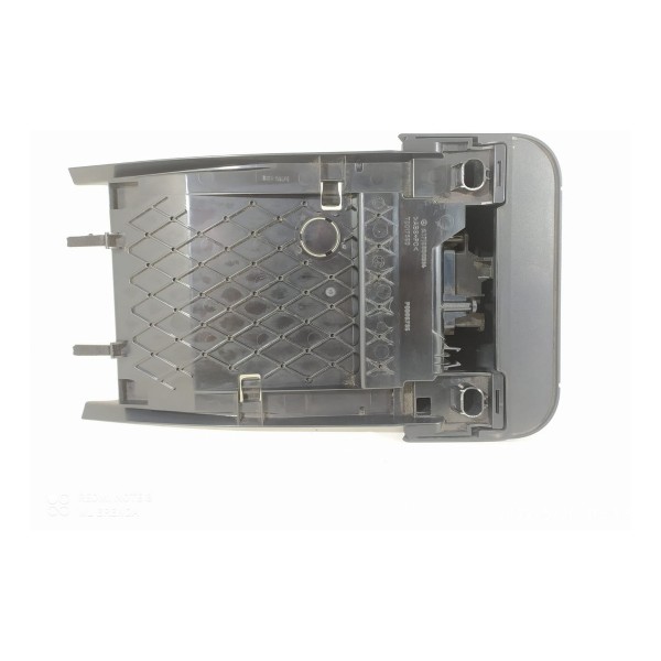 Console Mercedes Slk R171 2005 2006 2007 2008 A 2011 / 19314
