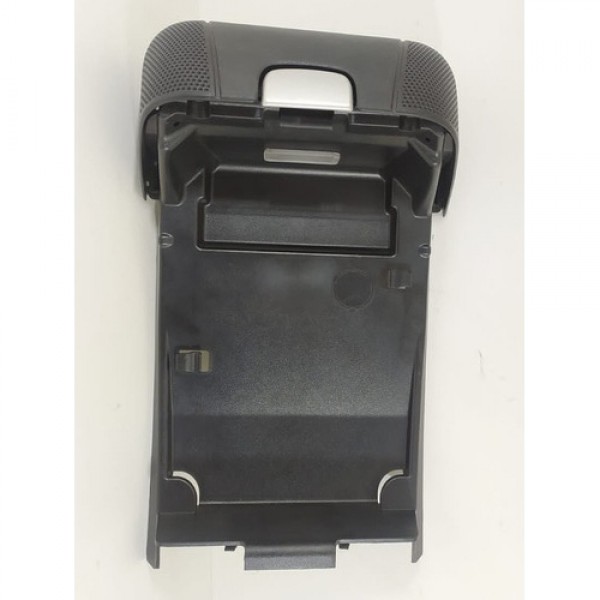 Console Mercedes Slk R171 2005 2006 2007 2008 A 2011 / 19314