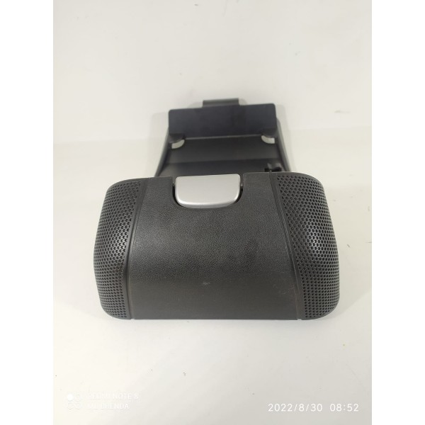 Console Mercedes Slk R171 2005 2006 2007 2008 A 2011 / 19314