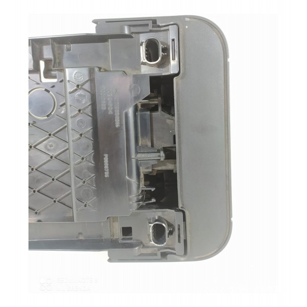 Console Mercedes Slk R171 2005 2006 2007 2008 A 2011 / 19314