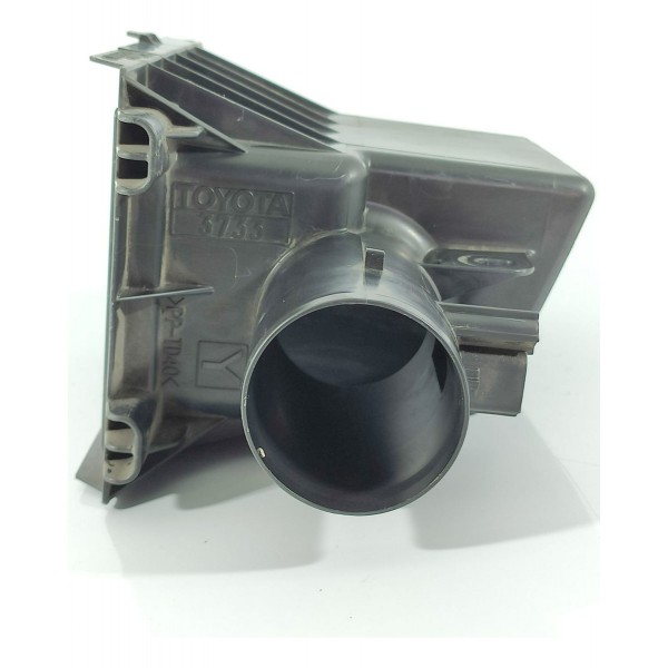 Caixa Filtro Ar Corolla Corolla Cross 2022 1781221040