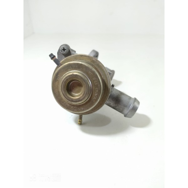 Valvula Egr Mercedes Slk200 R171 2005/2011 Orig / 19248