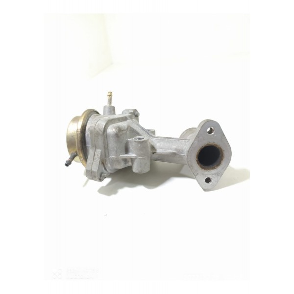 Valvula Egr Mercedes Slk200 R171 2005/2011 Orig / 19248