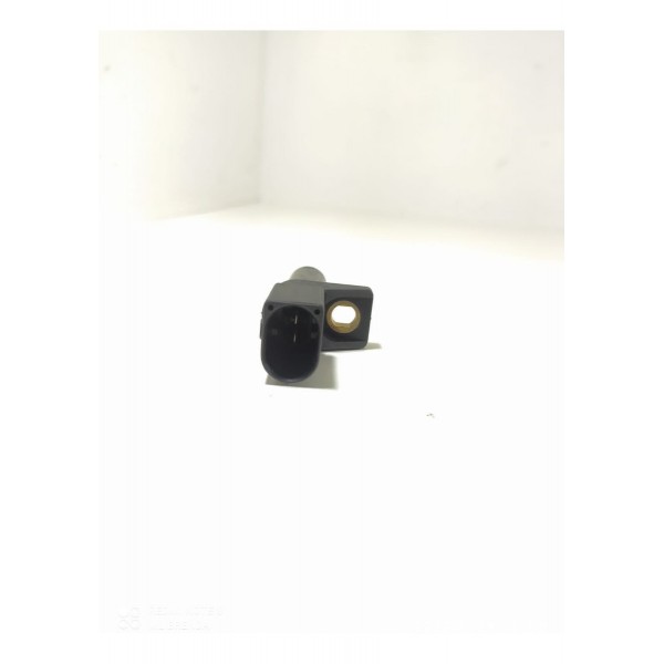 Sensor Rotação Mercedes Slk200 R171 2005/2011 Orig  /19244