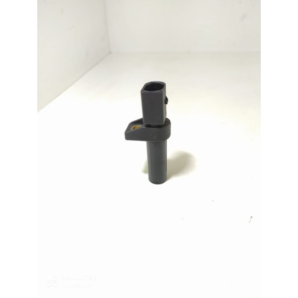 Sensor Rotação Mercedes Slk200 R171 2005/2011 Orig  /19244