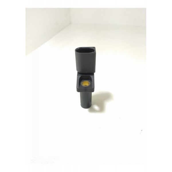 Sensor Rotação Mercedes Slk200 R171 2005/2011 Orig  /19244