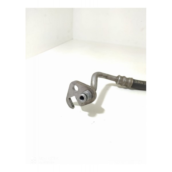 Mangueira Hidráulica Mercedes Slk200 2005/2011 Orig / 19234