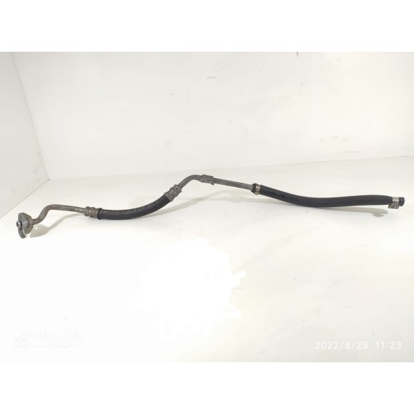 Mangueira Hidráulica Mercedes Slk200 2005/2011 Orig / 19234