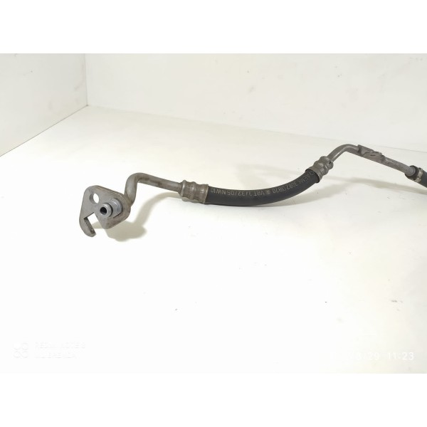 Mangueira Hidráulica Mercedes Slk200 2005/2011 Orig / 19234