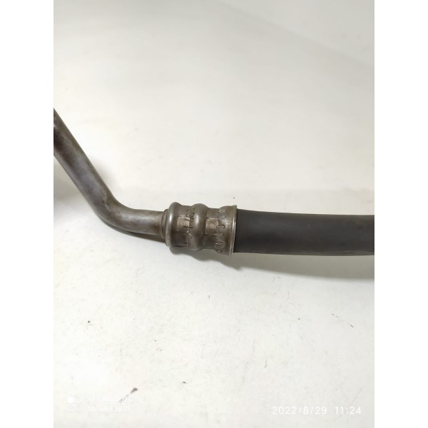 Mangueira Hidráulica Mercedes Slk200 2005/2011 Orig / 19234