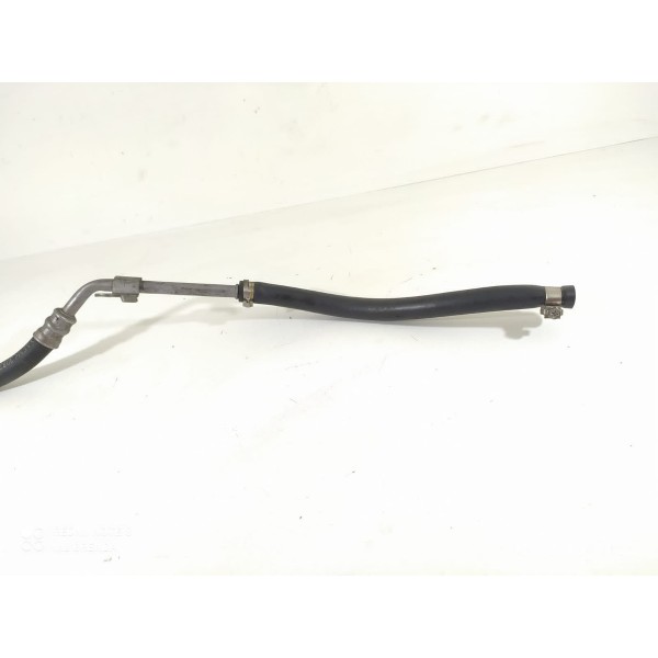 Mangueira Hidráulica Mercedes Slk200 2005/2011 Orig / 19234