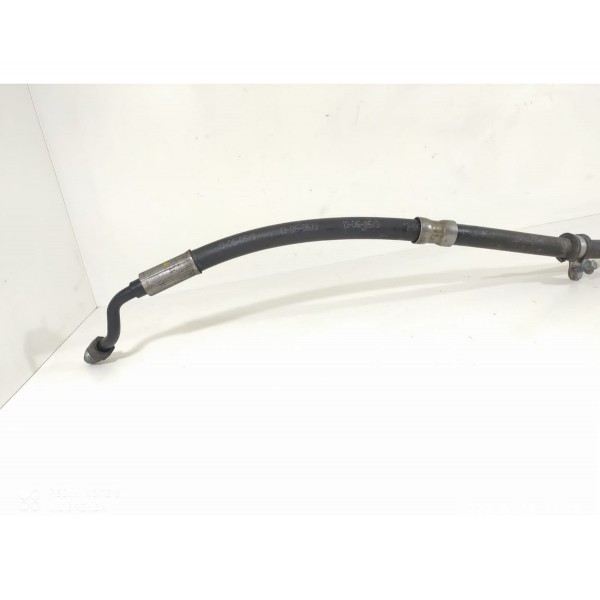Mangueira Hidráulica Mercedes Slk200 2005/2011 Orig / 19233
