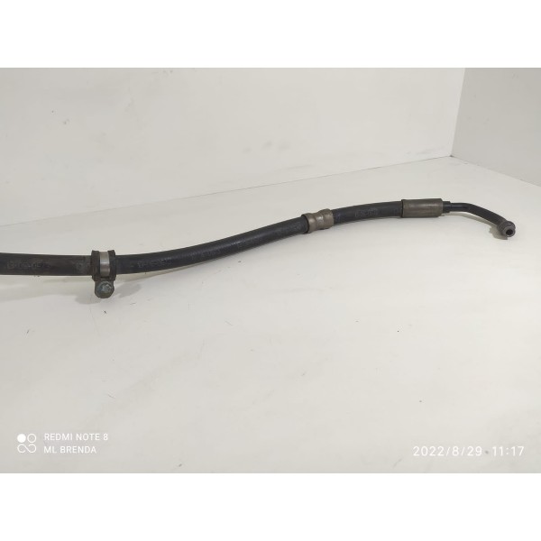Mangueira Hidráulica Mercedes Slk200 2005/2011 Orig / 19233