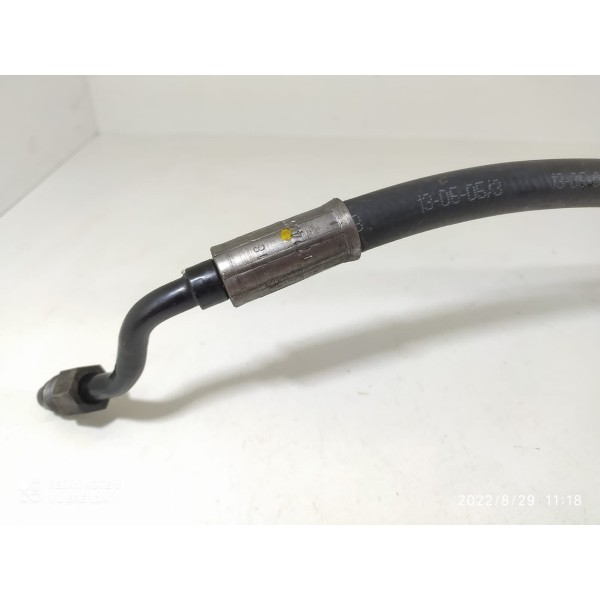 Mangueira Hidráulica Mercedes Slk200 2005/2011 Orig / 19233