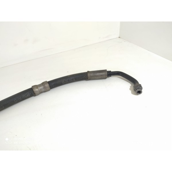 Mangueira Hidráulica Mercedes Slk200 2005/2011 Orig / 19233
