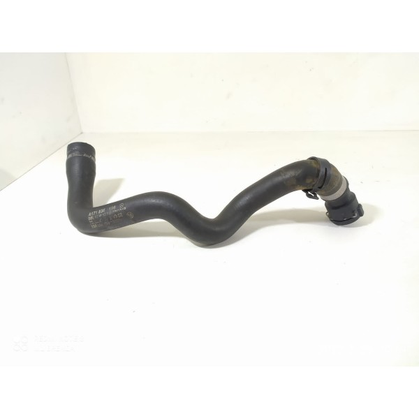 Mangueira Agua Radiador Mercedes Slk200 2005/11 Orig /19230