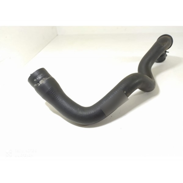 Mangueira Agua Radiador Mercedes Slk200 2005/11 Orig /19230