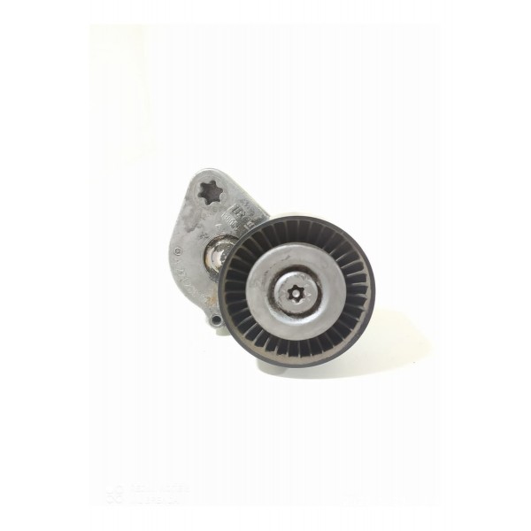 Tensor Correia Mercedes Slk200 C180 2005/2011 Orig /19229