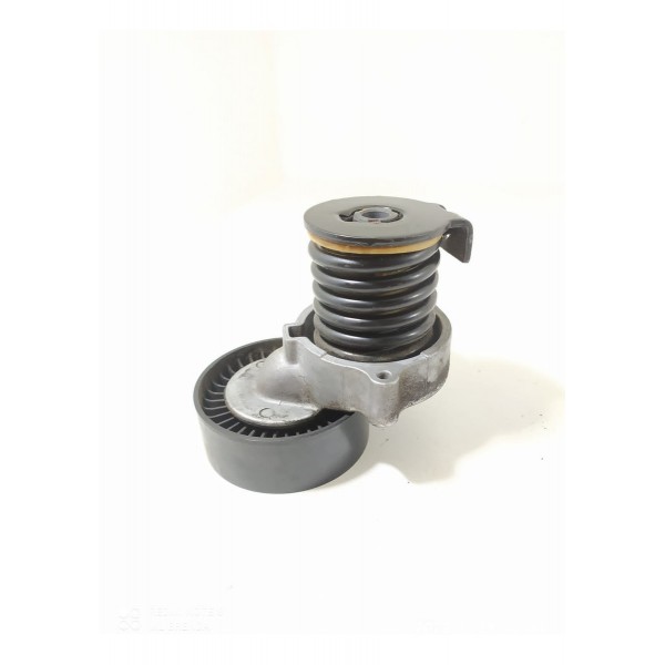 Tensor Correia Mercedes Slk200 C180 2005/2011 Orig /19229