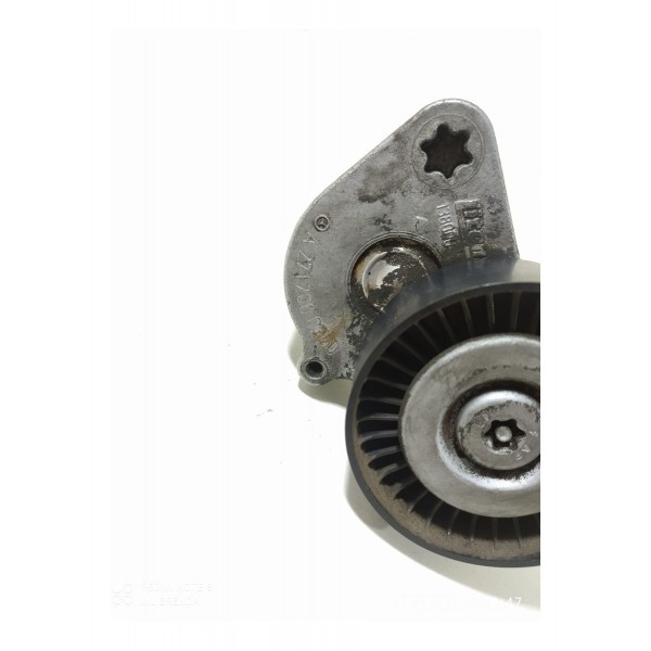 Tensor Correia Mercedes Slk200 C180 2005/2011 Orig /19229