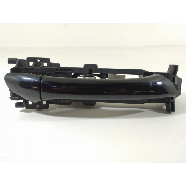 Maçaneta Sensor Porta Mercedes Slk200 Dir 2005/2011 /19228
