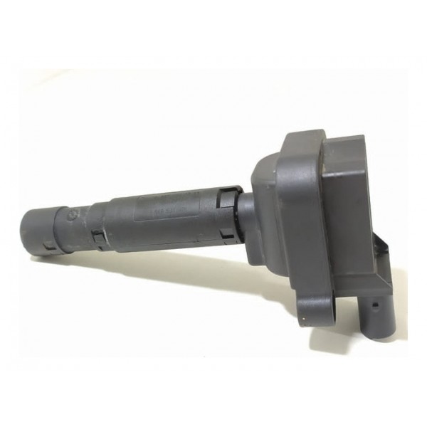 Bobina Mercedes Slk200 C180 2005/2011 A0001501580 / 19226