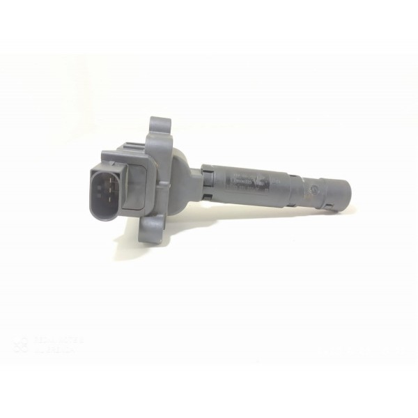 Bobina Mercedes Slk200 C180 2005/2011 A0001501580 / 19226