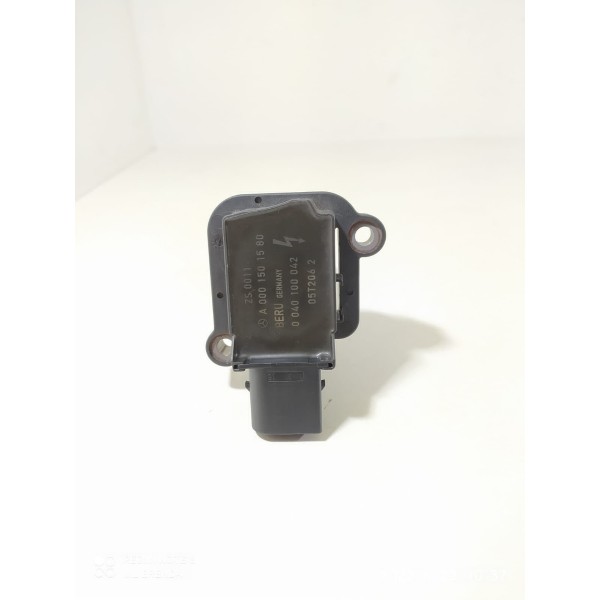 Bobina Mercedes Slk200 C180 2005/2011 A0001501580 / 19226