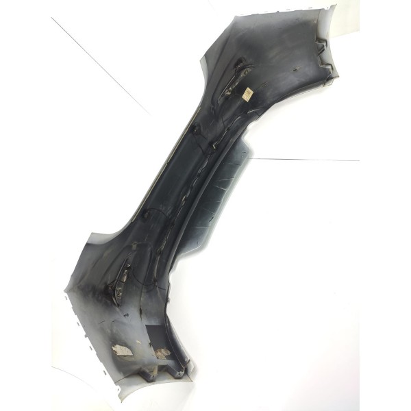 Parachoque Cruze 2020 2021/2023 Sedan Tras Compl Orig /38480