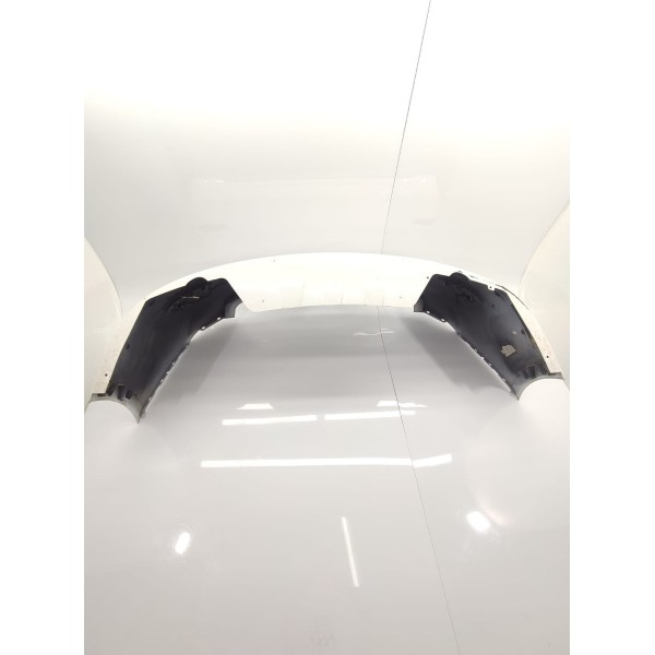 Parachoque Cruze 2020 2021/2023 Sedan Tras Compl Orig /38480