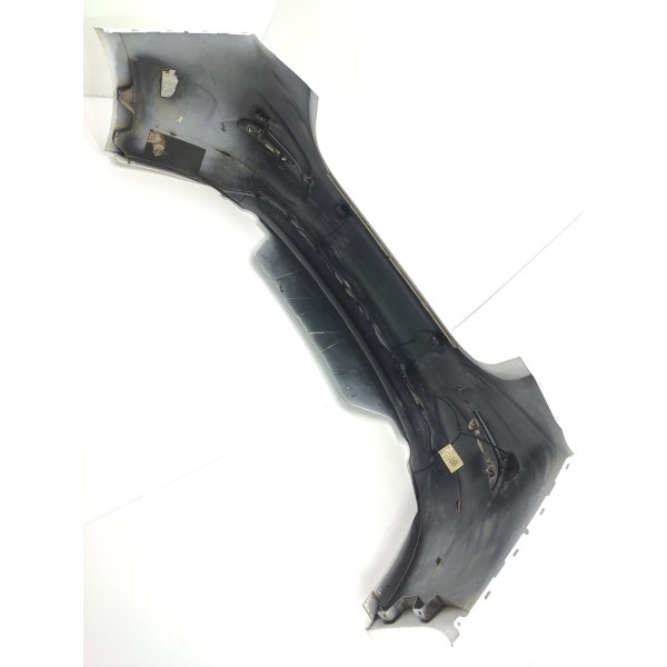 Parachoque Cruze 2020 2021/2023 Sedan Tras Compl Orig /38480
