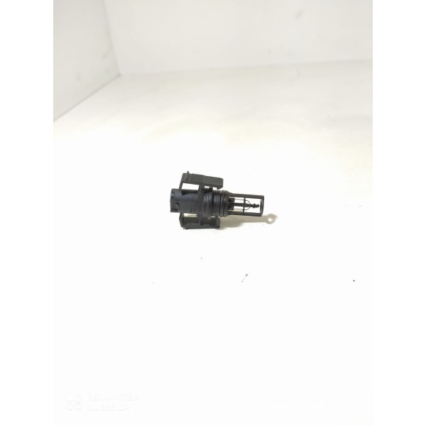 Sensor Temperatura Ar Mercedes Slk200 2005/2011 Orig / 19222