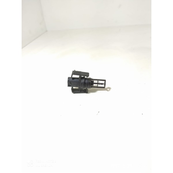 Sensor Temperatura Ar Mercedes Slk200 2005/2011 Orig / 19222
